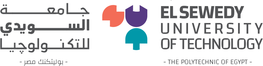 Student Application - El Sewedy University of Technology