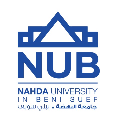 جامعة النهضة