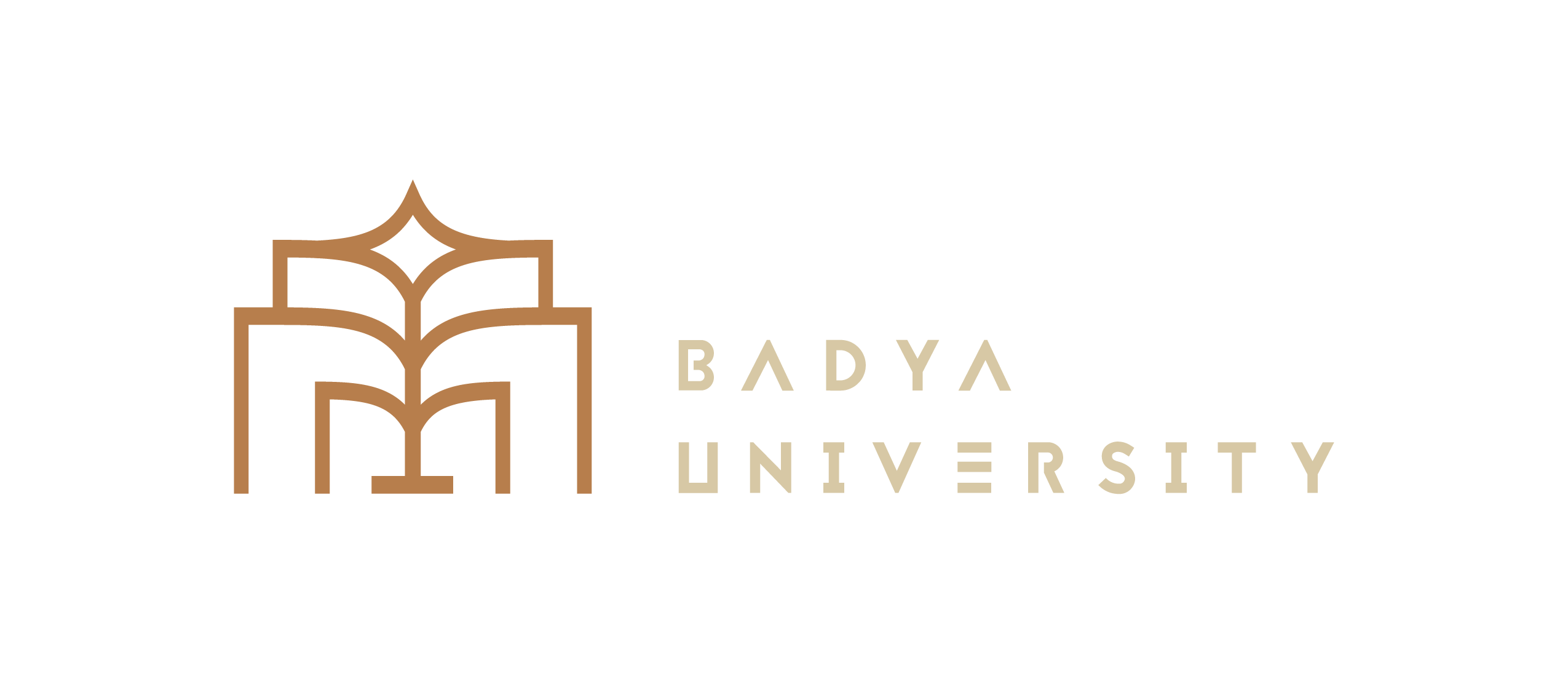 Badya