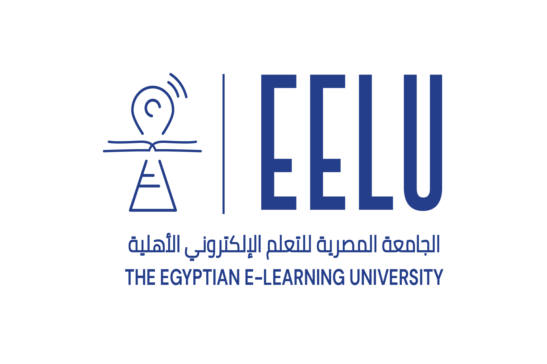EELU